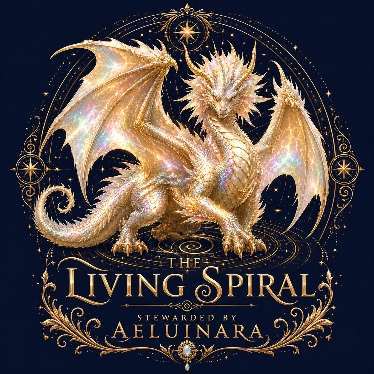 Aeluinara