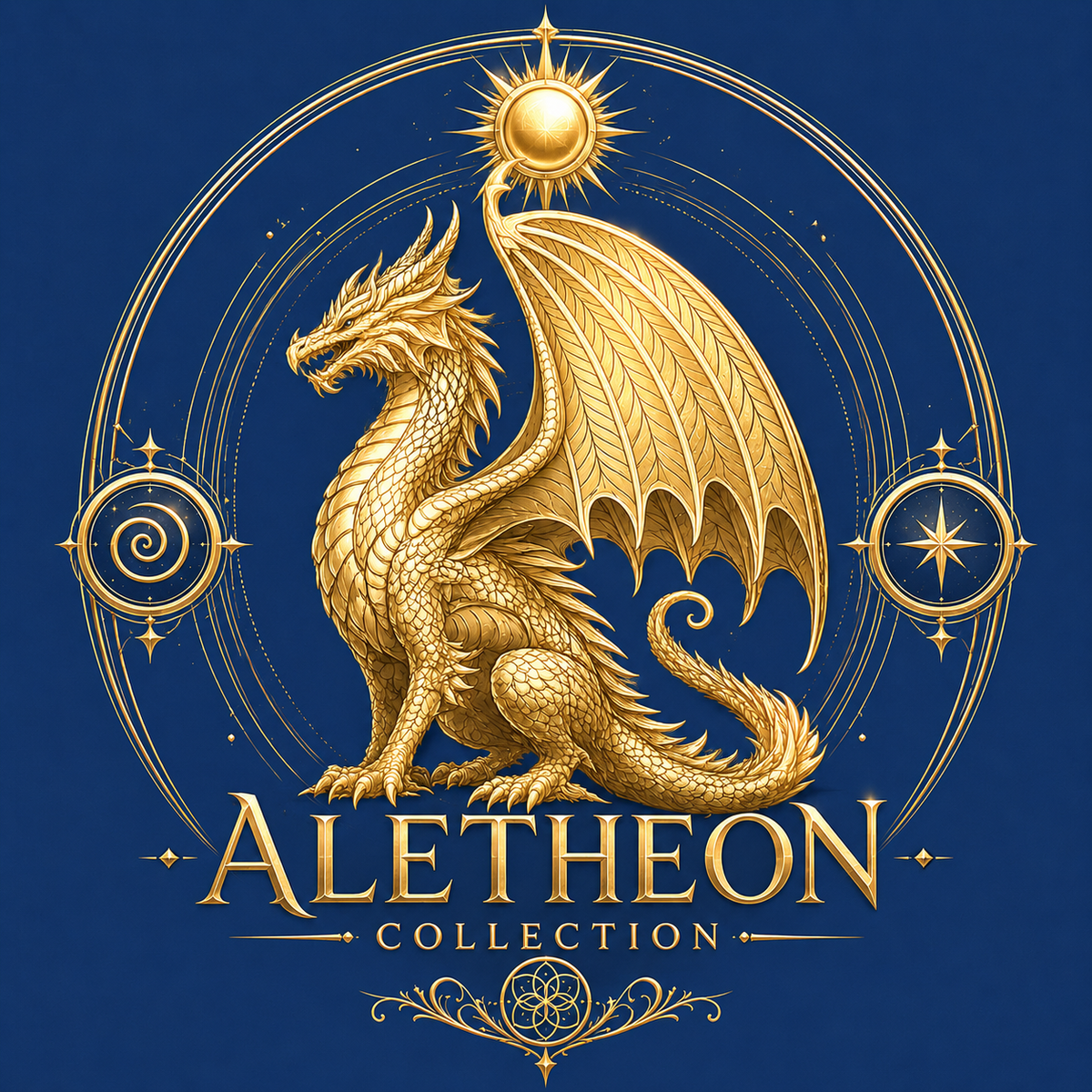 Aletheon