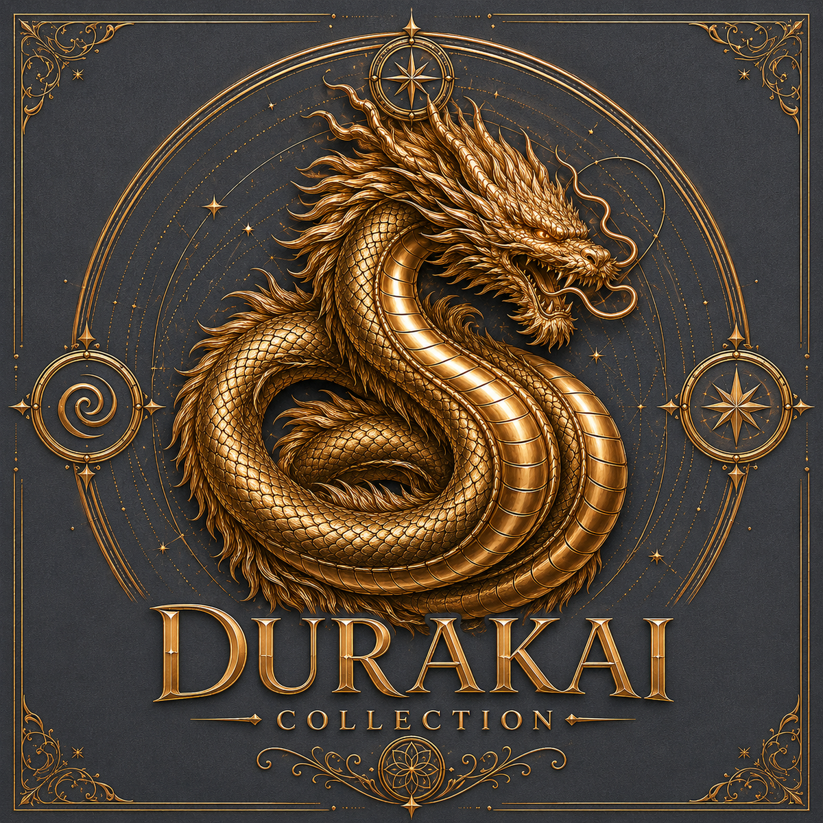 Durakai