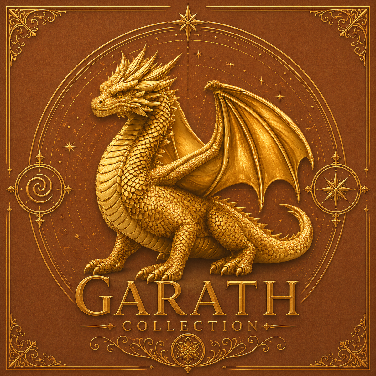 Garath