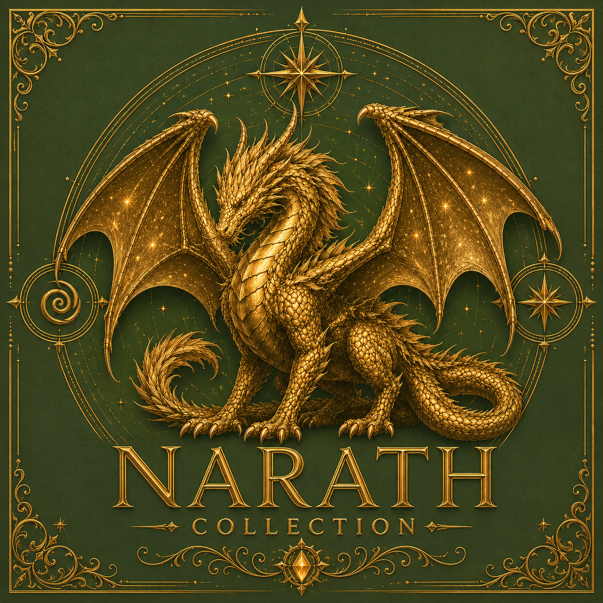Narath