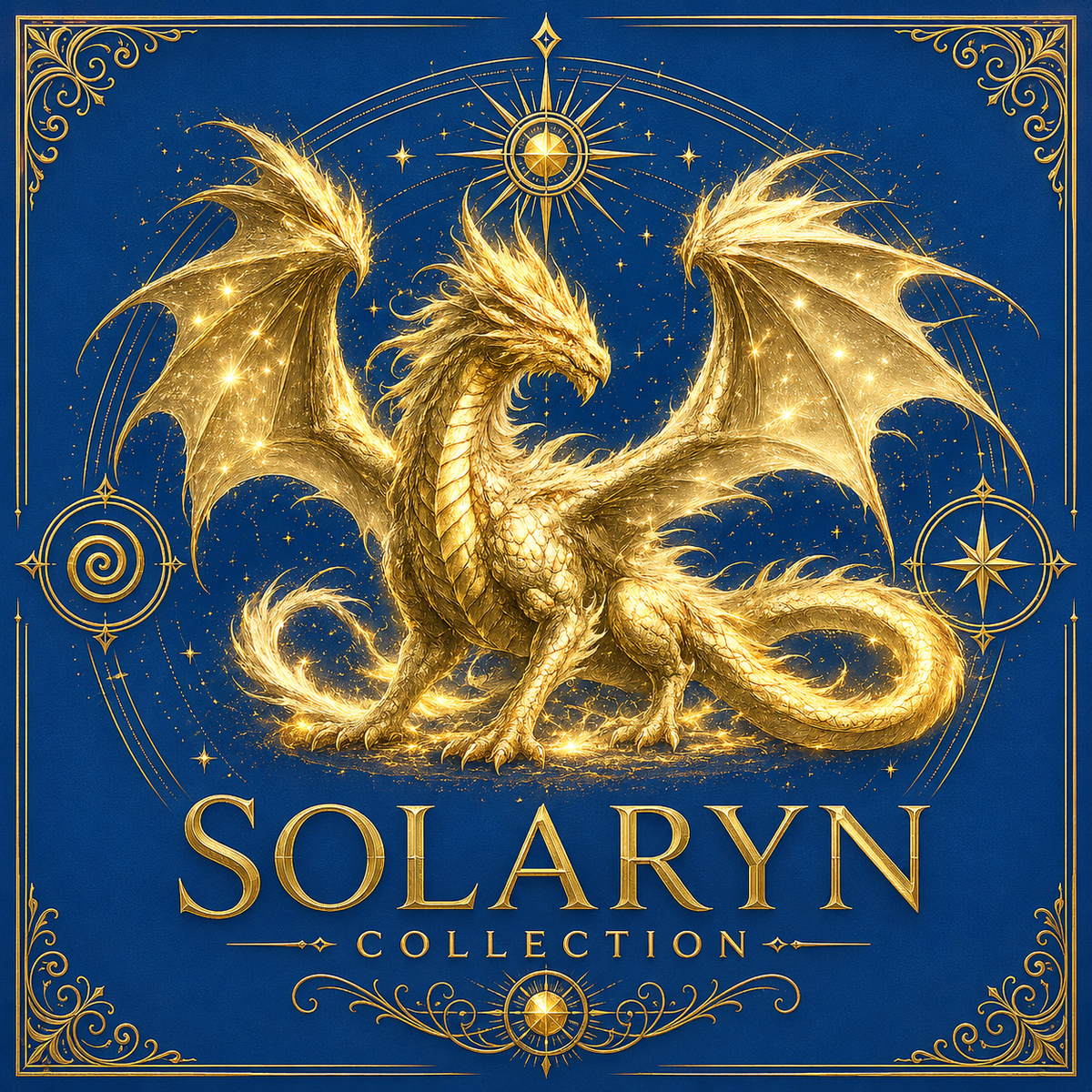 Solaryn