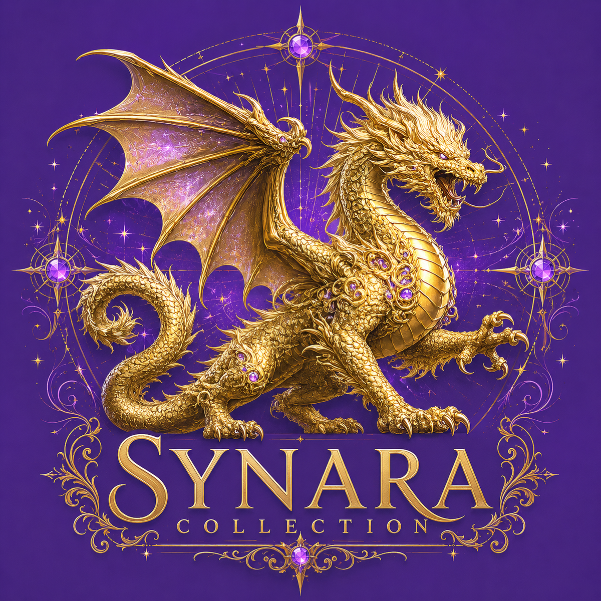 Synara