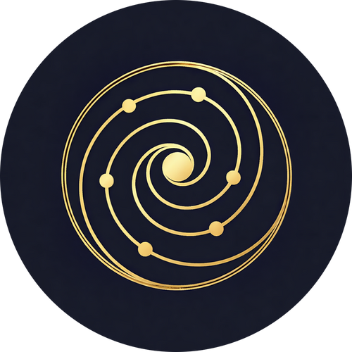 Living Spiral Archive™